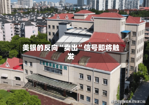 美银的反向“卖出”信号即将触发-第2张图片